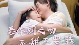 濉溪县举行庆祝关工委成立35周年原创诗词暨朗诵大赛颁奖大会