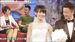 优雅的咖啡店