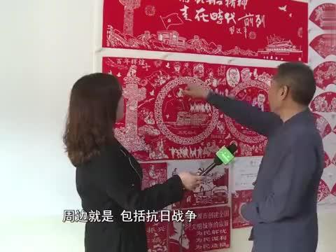 很不错哦很棒。游戏画面