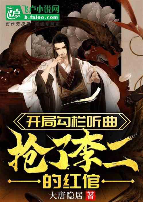 号称在“全球第一”安保之下的美国总统，是如何屡次遇刺的？